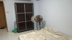 Blk 550 Choa Chu Kang Street 52 (Choa Chu Kang), HDB 5 Rooms #567418171